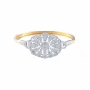 Bracelet Jules Or