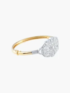 Bracelet Jules Or