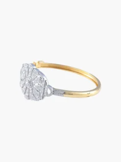 Bracelet Jules Or