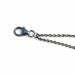 Bracelet Lisonia diamants en or blanc 18 carats