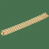 Bracelet manchette
