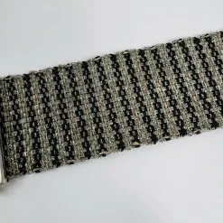 Bracelet Manchette Carolina Bucci Diamants