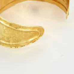 Bracelet manchette Prejilus