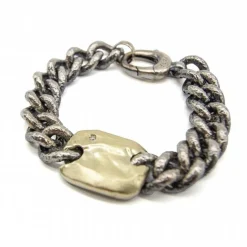 Bracelet MARA en diamant