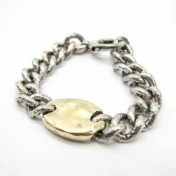 Bracelet MARA en diamant
