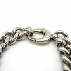 Bracelet MARA en diamant
