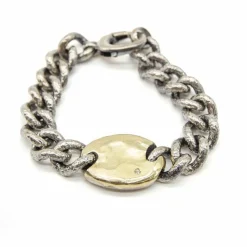 Bracelet MARA en diamant