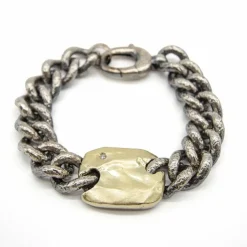 Bracelet MARA en diamant