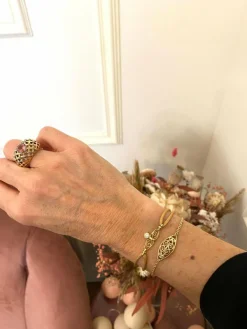 Bracelet MILA