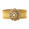 Bracelet Napoléon III