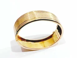 Bracelet Napoléon III