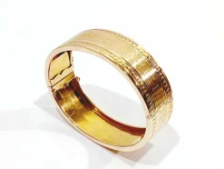 Bracelet Napoléon III
