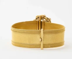 Bracelet Napoléon III