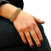 Bracelet Or