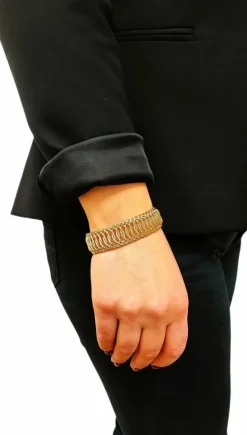 Bracelet Or