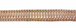 Bracelet Or