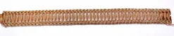 Bracelet Or