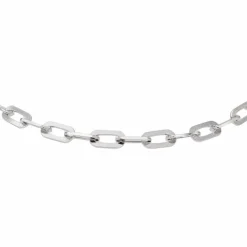Bracelet Or blanc