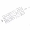 Bracelet or blanc diamants