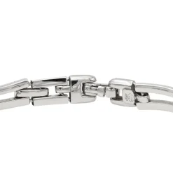 Bracelet Or blanc Diamant