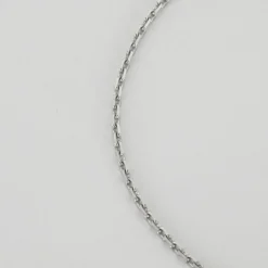 Bracelet or blanc diamant