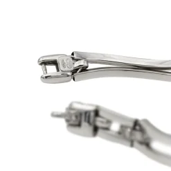 Bracelet Or blanc Diamant