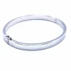 Bracelet Or blanc, Palladium