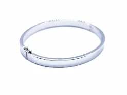 Bracelet Or blanc, Palladium