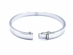 Bracelet Or blanc, Palladium