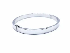 Bracelet Or blanc, Palladium