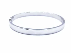 Bracelet Or blanc, Palladium