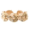 Bracelet or jaune