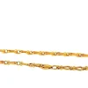 Bracelet Or jaune