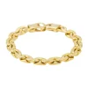 Bracelet Or jaune