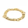 Bracelet Or jaune