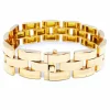 Bracelet Or jaune