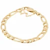 Bracelet Or jaune