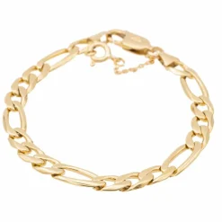 Bracelet Or jaune