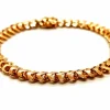 Bracelet Or jaune