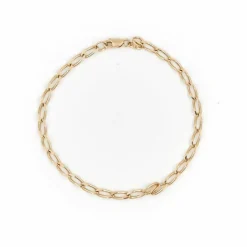 Bracelet Or jaune