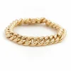 Bracelet Or jaune