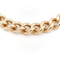 Bracelet Or jaune