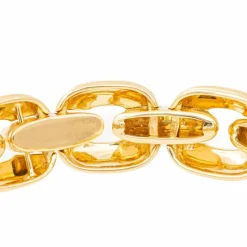 Bracelet Or jaune