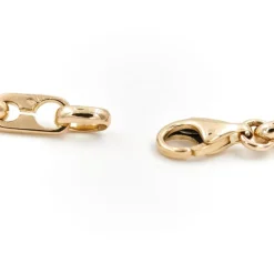 Bracelet Or jaune