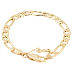 Bracelet Or jaune