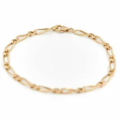 Bracelet Or jaune