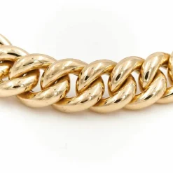 Bracelet Or jaune