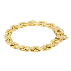 Bracelet Or jaune