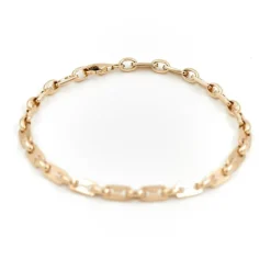 Bracelet Or jaune