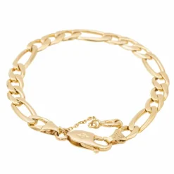 Bracelet Or jaune
